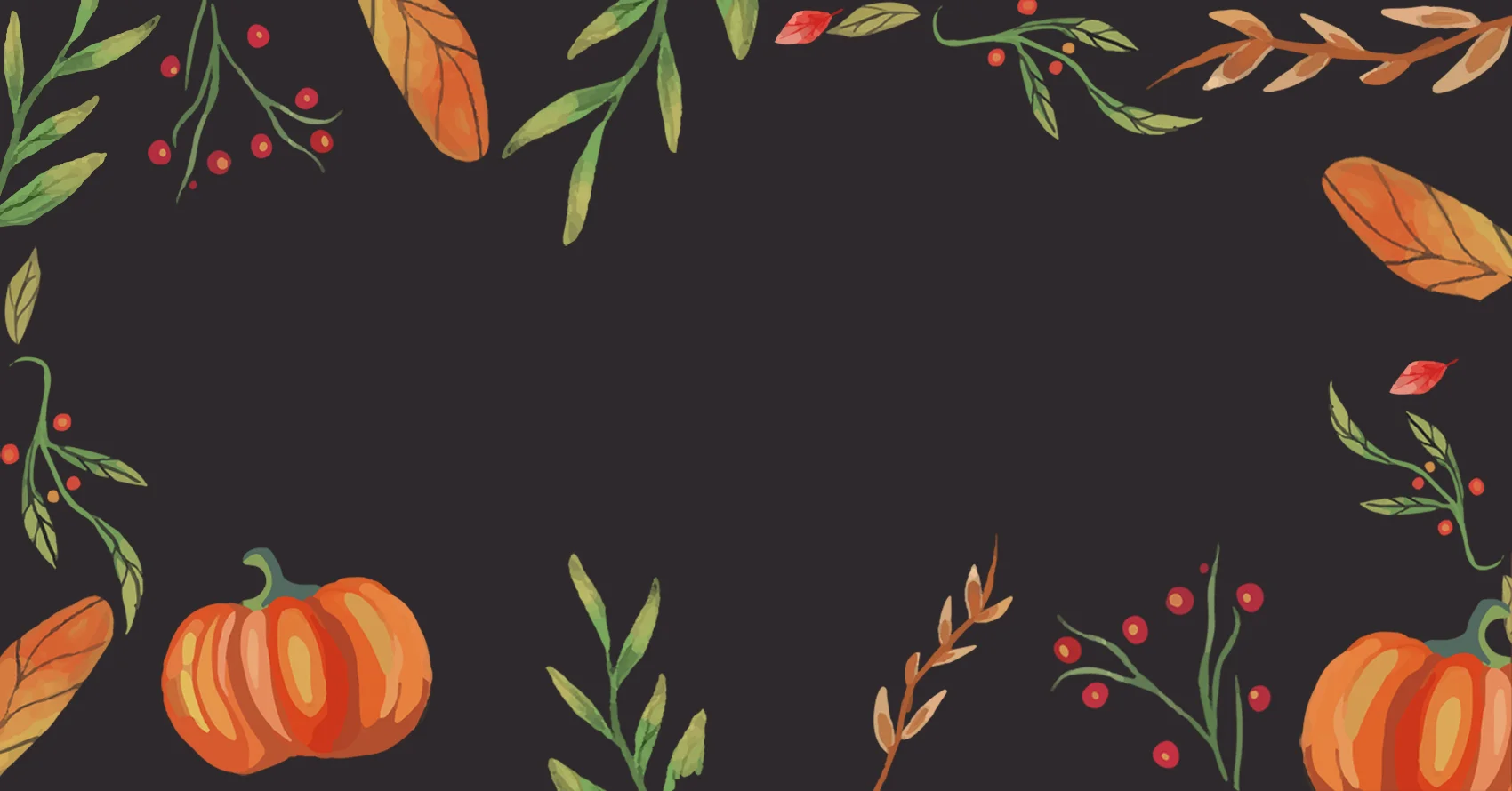 Home in Harvard Pub Night