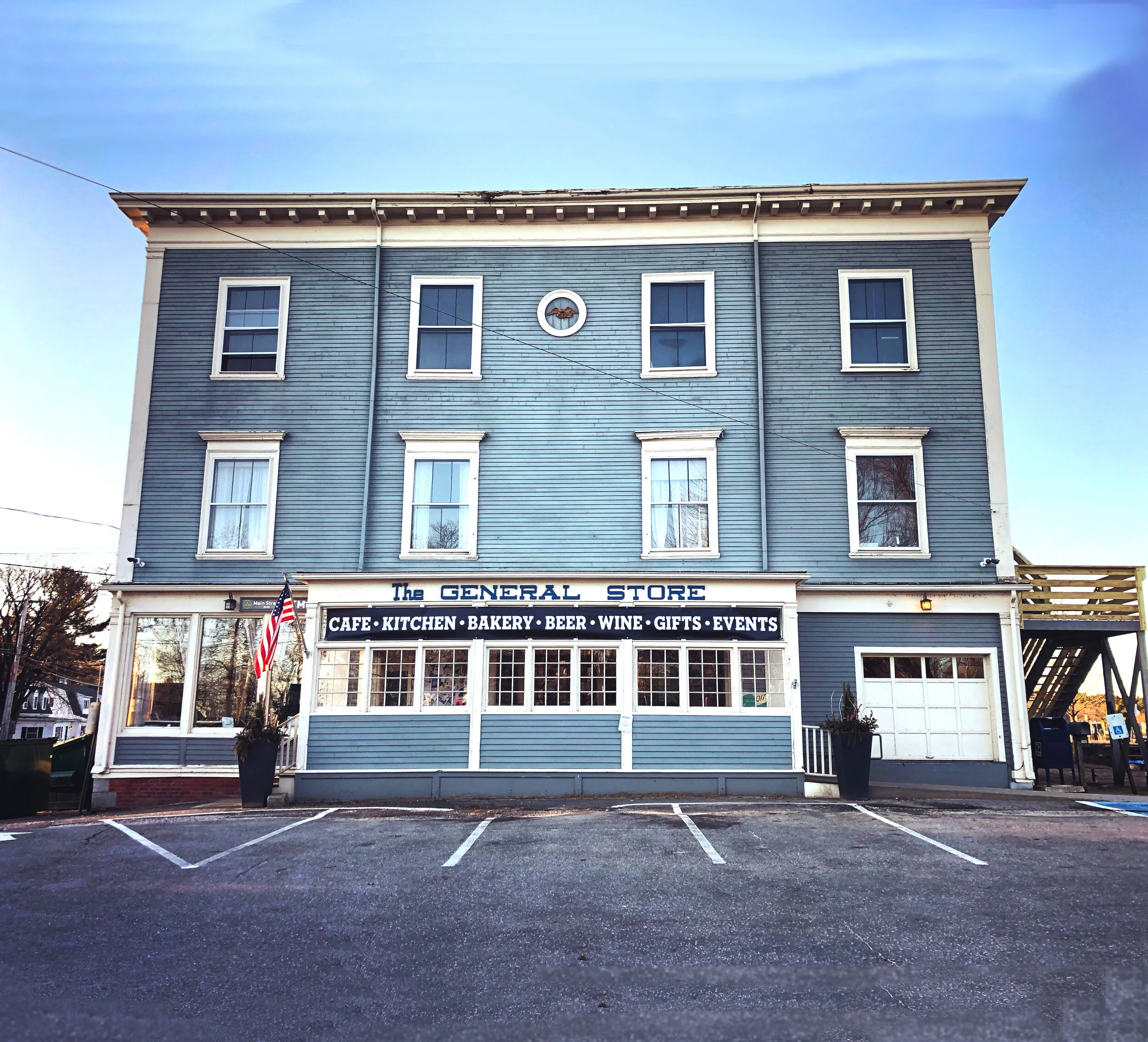 building-front.jpg