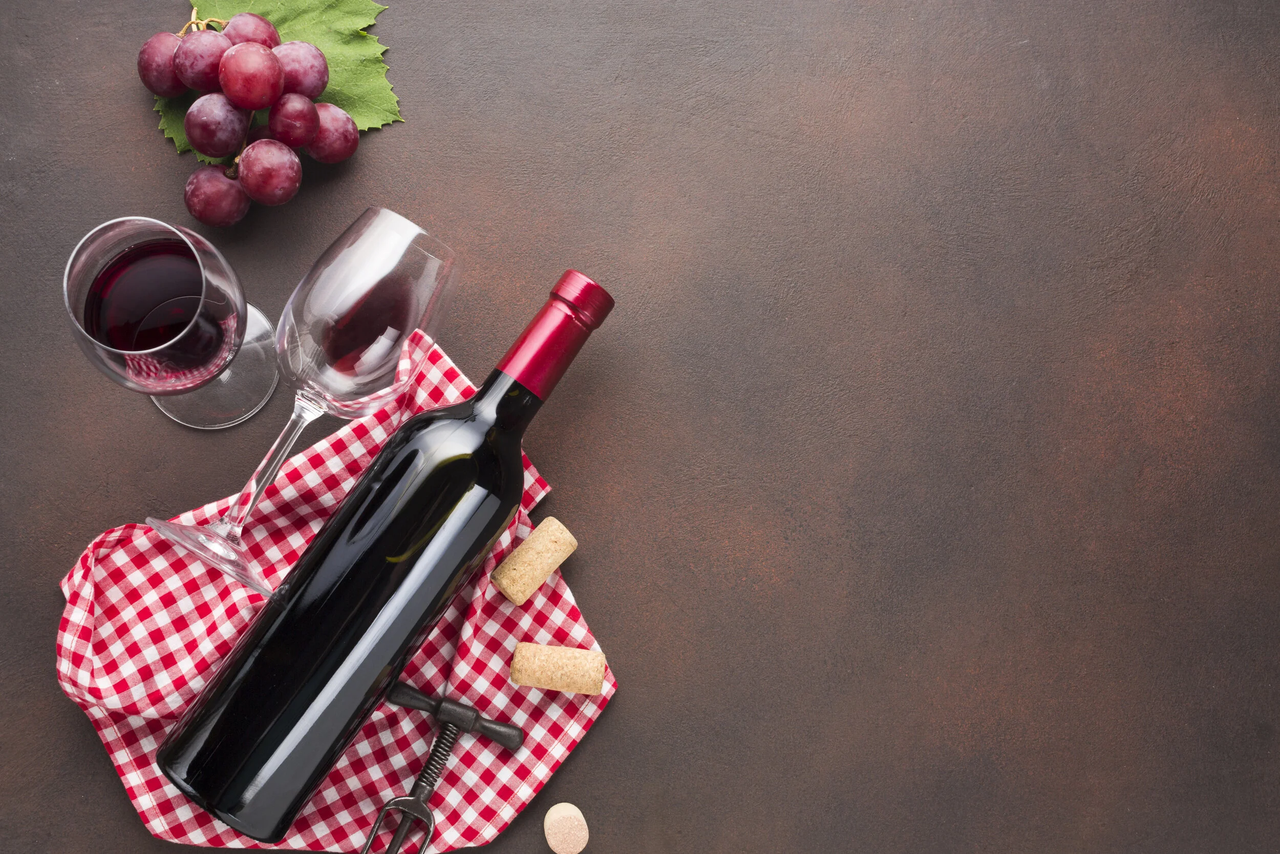 Weekly Wine Tasting &amp; Sale