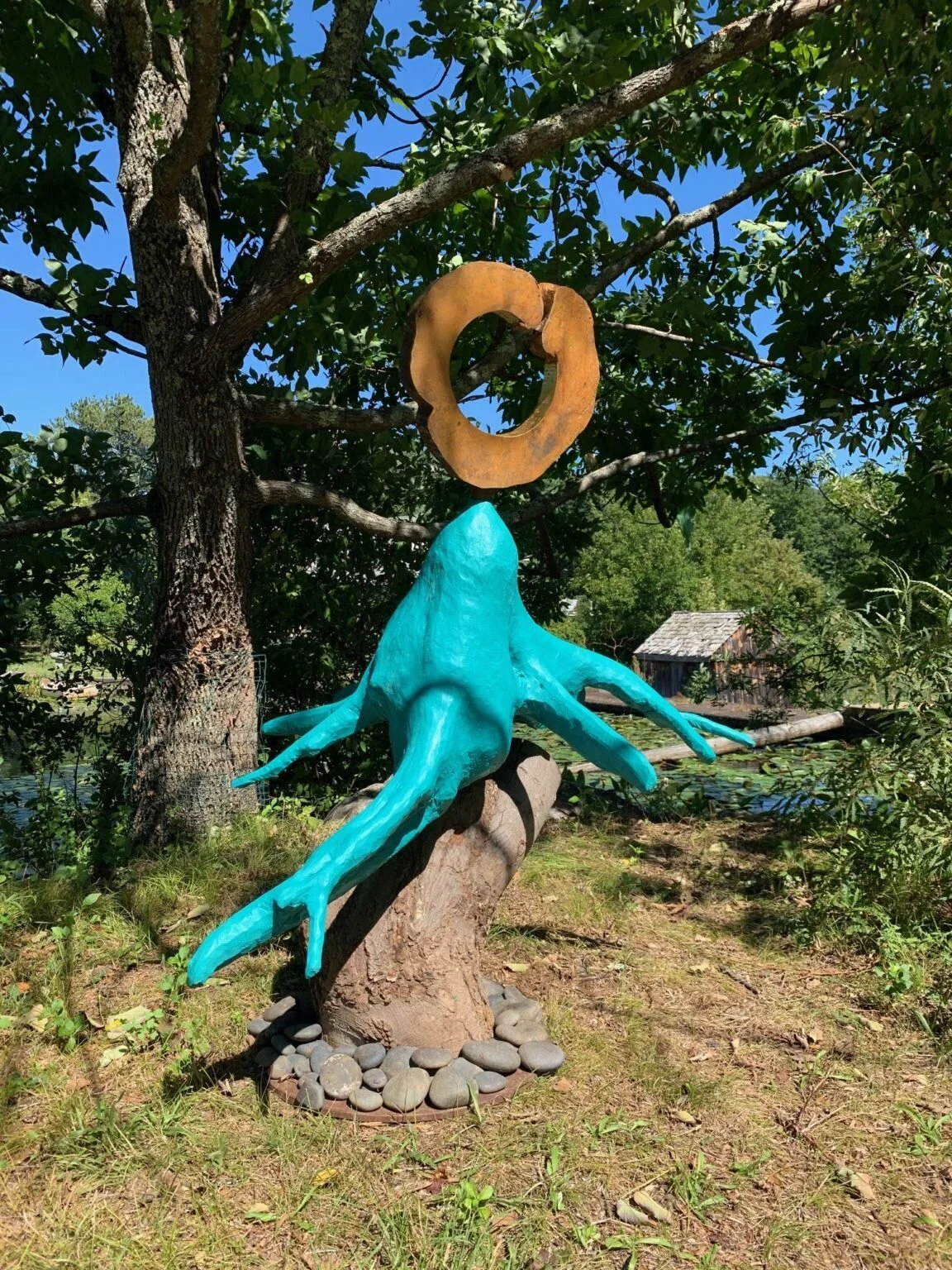 Sculpture-Walk-2020-rotated-1-1152x1536.jpeg