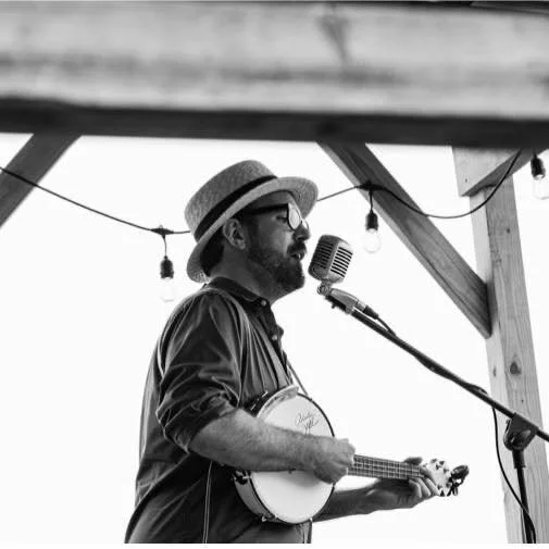 Pub Night ft. Jukebox Jake