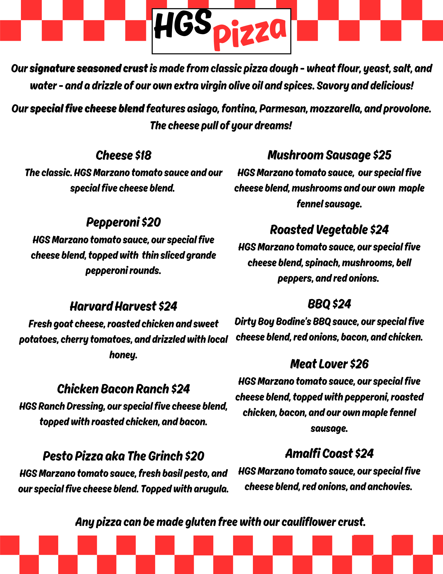 Green & Beige Bold Retro Pizza Shop Food Business Menu-4.png