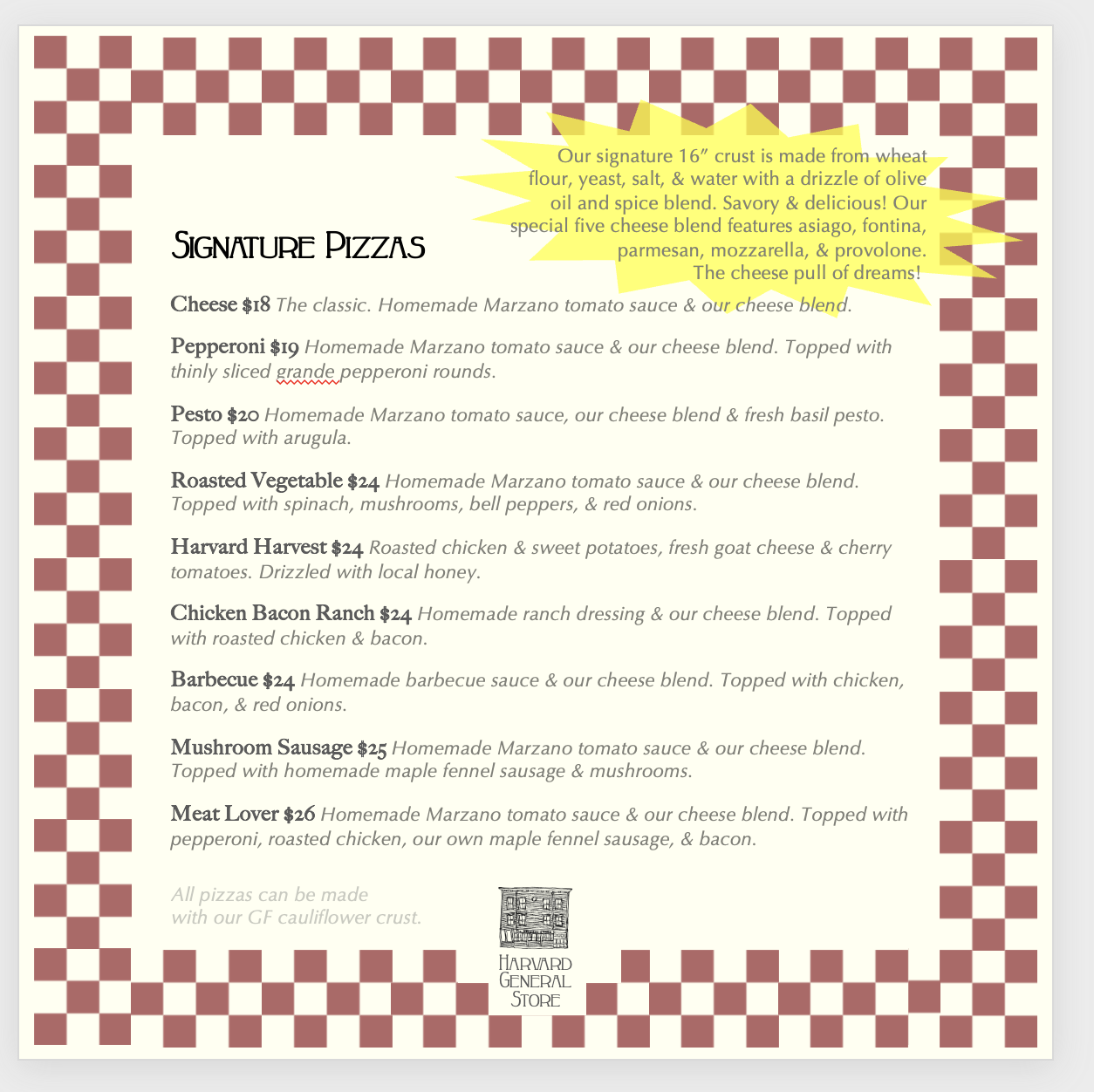 Screenshot 2026-02-21 at 2.14.37 PM.png