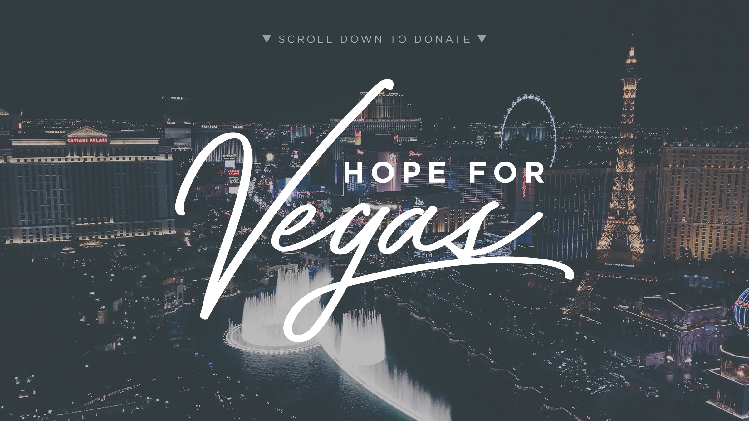 Hope For Vegas.jpg