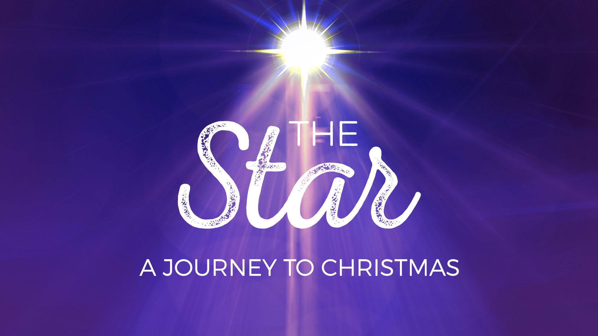 Revive Christian Church - The Star.jpeg