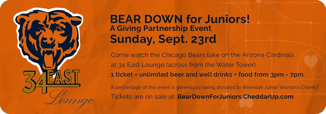 BearDownforJuniors.jpg