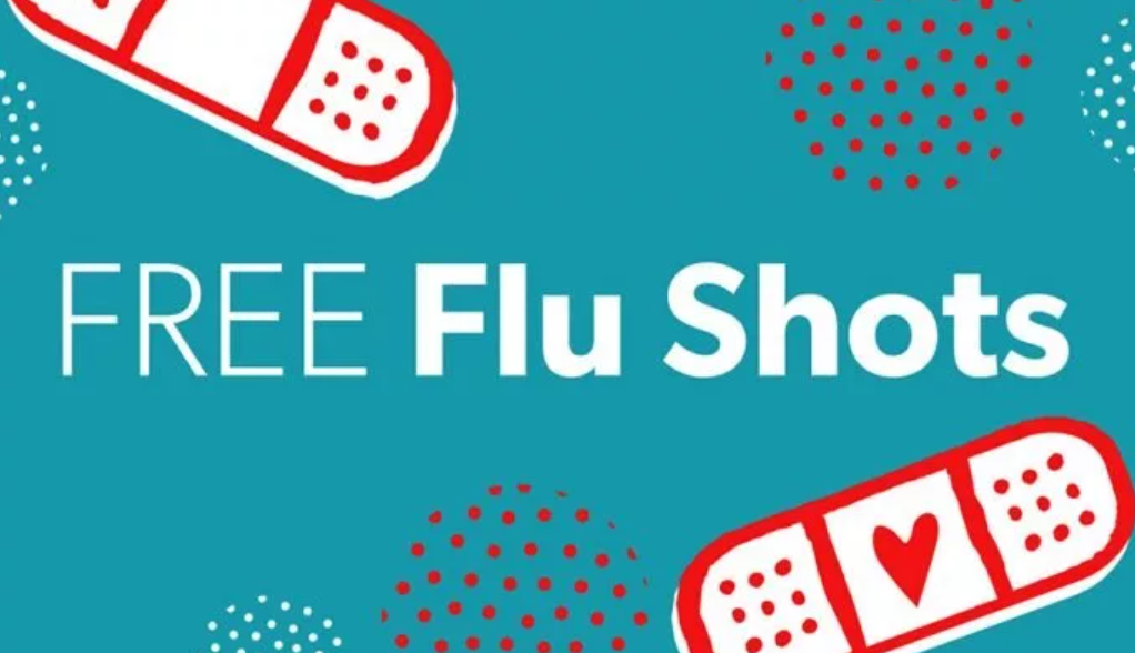 flu.PNG