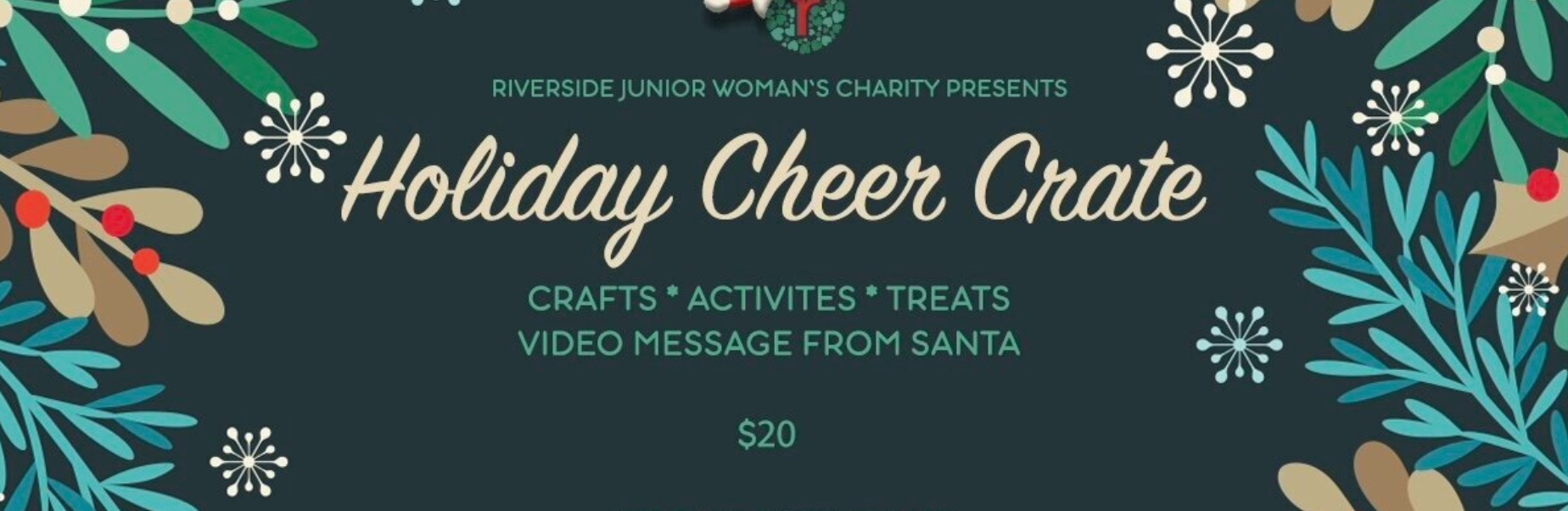 Holiday Crate.PNG