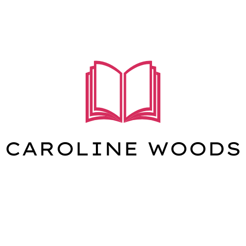 Caroline Woods Author Logo.png