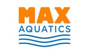 Max Aquatics.jpeg