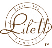 Lilett Candies.png