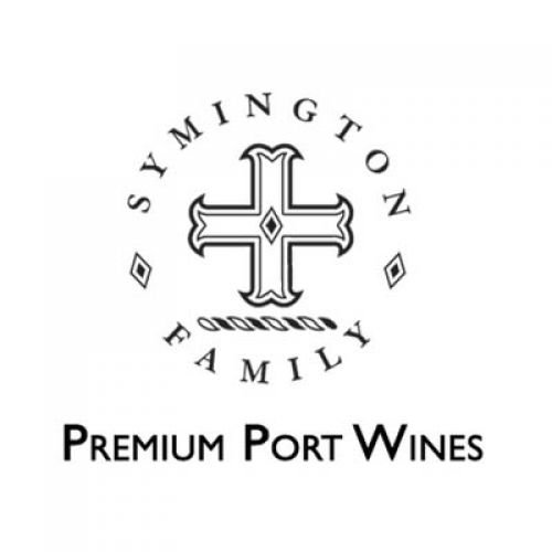 Premium Port Wines.jpeg