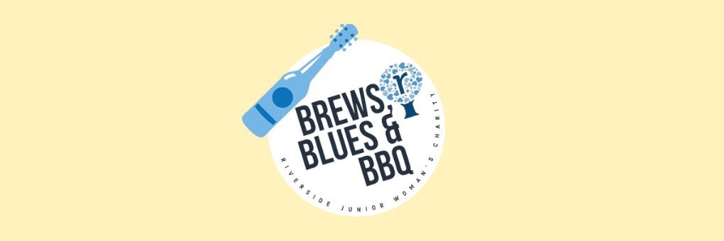 Blue Brews, Blues and BBQ with yellow background.jpg