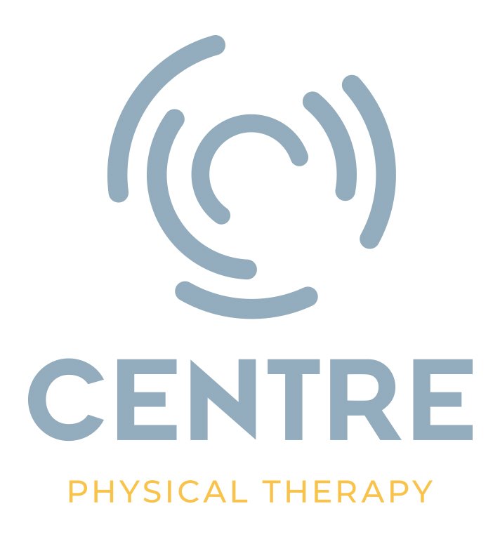 Center Physical Therapy