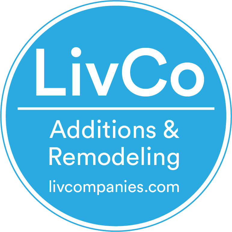 Liv Companies