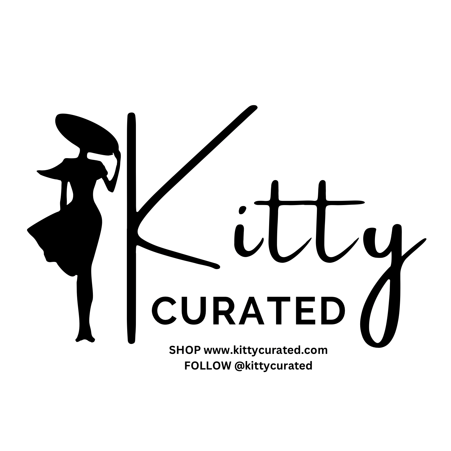 Luxury + Vintage Clothing