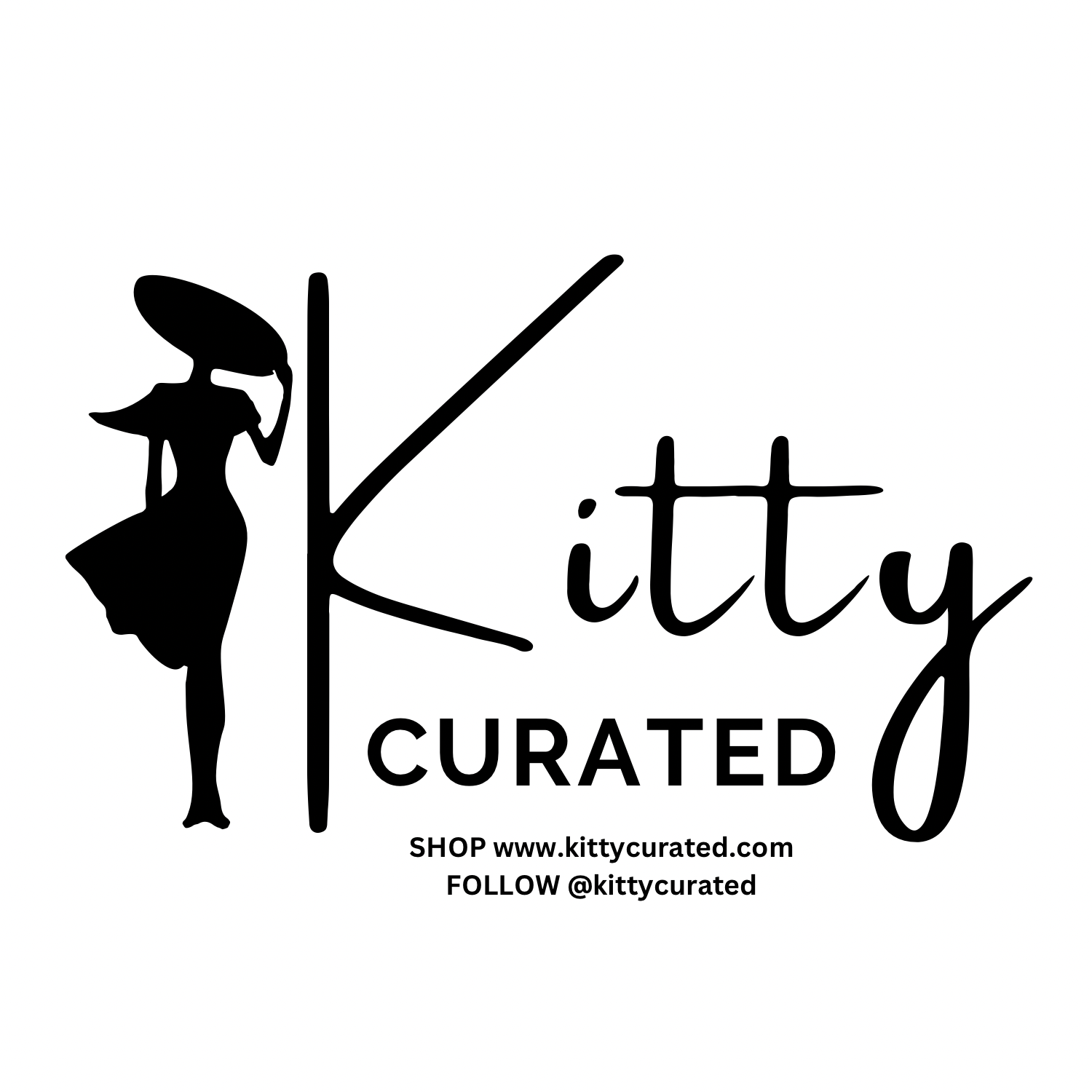 KittyCurated.png