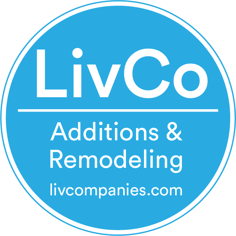 Liv Companies