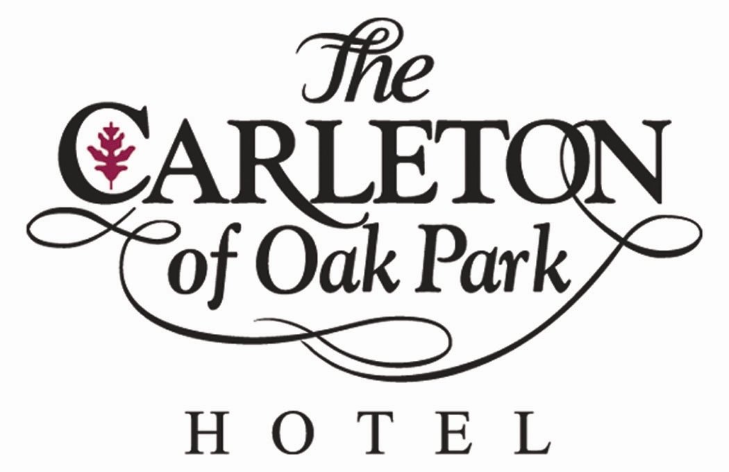 The Carleton Hotel