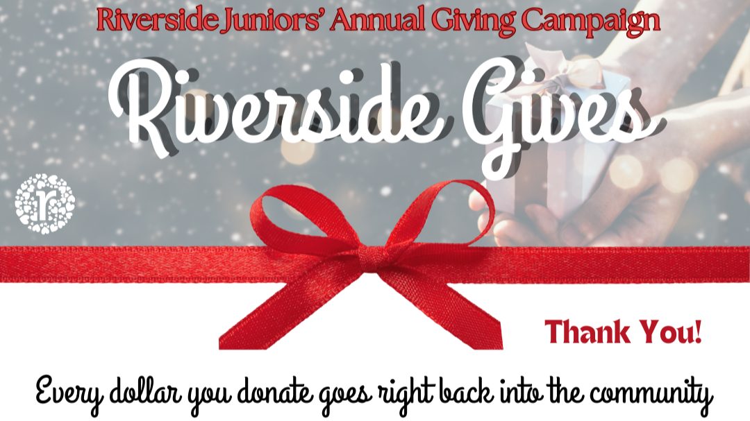 Riverside+Gives+2025.png