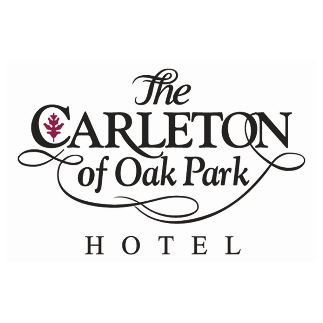 The Carleton Hotel