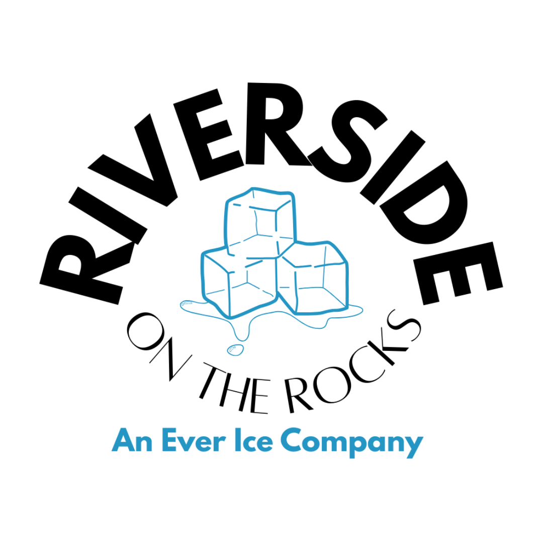 Roll the Dice Sponsor