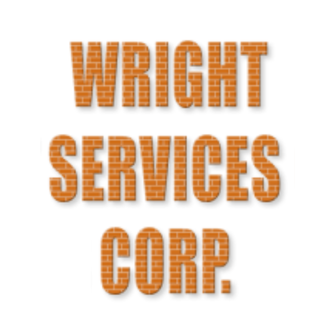 Roll the Dice Sponsor