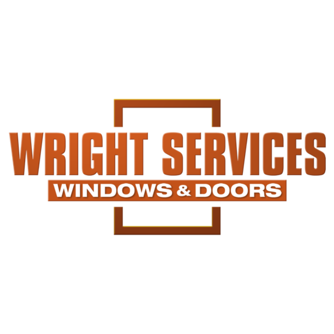 Wright Services Corp