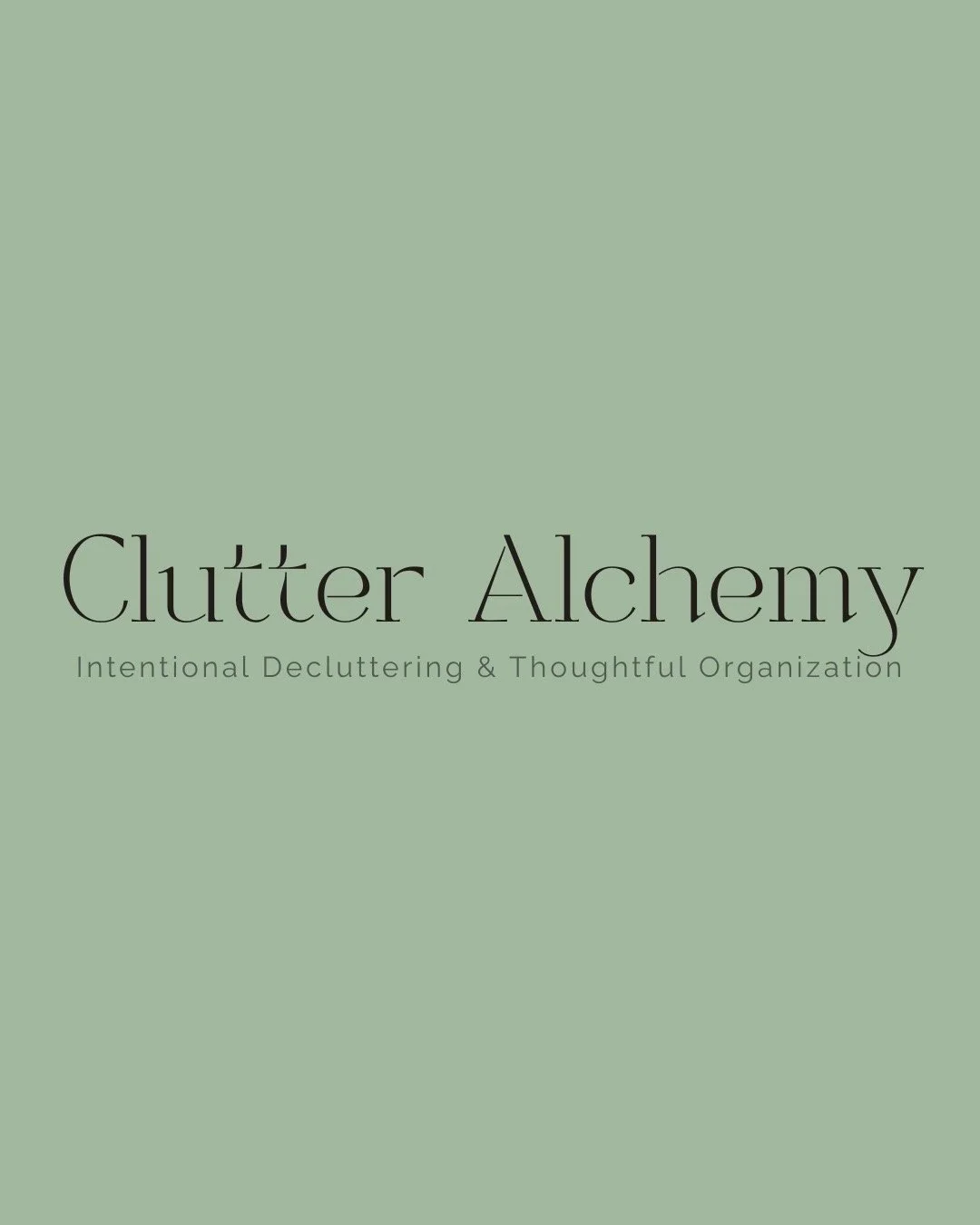 clutter alchemy vol. 2 (Instagram Post (45)).jpeg