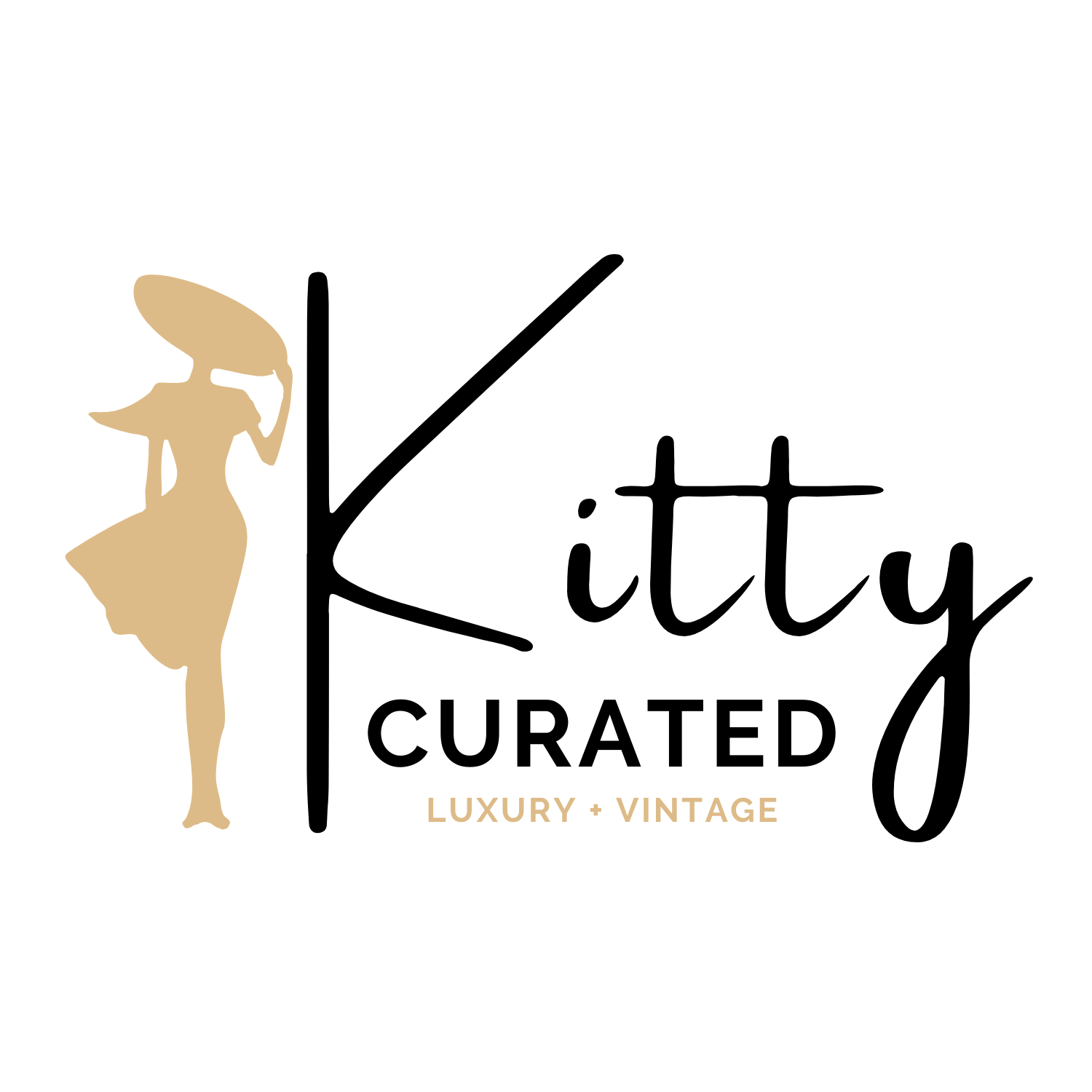 Kitty Curated New Logo Package.png