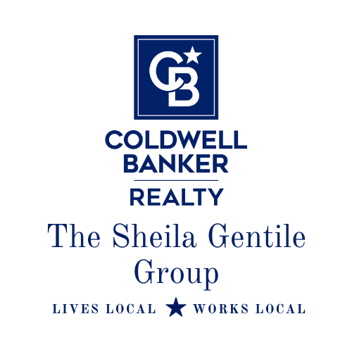 The Sheila Gentile Group.png