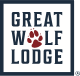 image-2.png