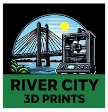RiverCity3Dprints.png