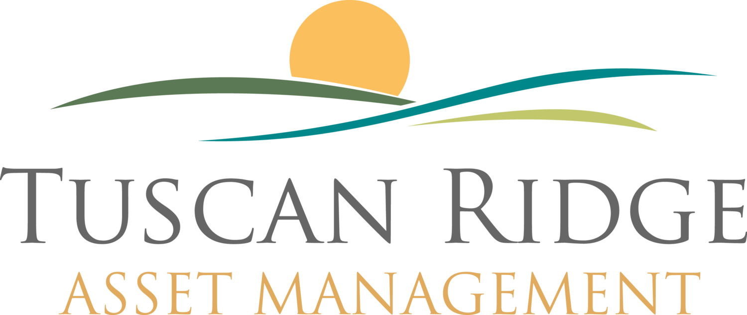 Tuscan Ridge Asset Management