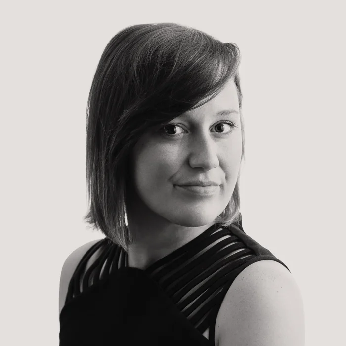 Ms. Cook is responsible for all correspondence and reporting between Tuscan Ridge and current and potential investors. Her efforts have been instrumental in crafting the branding and messaging of the firm. She also serves on the Management Committee. Prior to joining the firm, Ms. Cook was an Investor Relations Associate for RSK Capital Partners, a Multi-Family Office. Here, Ms. Cook interfaced among several constituencies, insuring that investment strategy and results were communicated effectively. Ms. Cook’s marketing career began in the Retail Industry. She was instrumental in increasing consumer engagement and revenue growth through innovative branding and marketing strategy for several retail organizations.