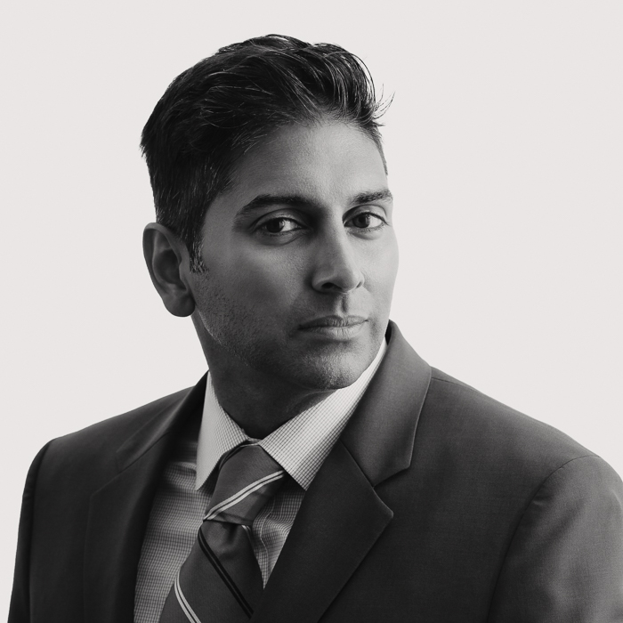 Mr. Joshi’s professional investing career spans more than two decades and encompasses a variety of asset classes, strategies and senior roles. Prior to founding Tuscan Ridge, Mr. Joshi was at PEAK6 Advisors from 2008-2014, where he was hired as the firm’s first non-volatility portfolio manager and tasked to develop strategies outside the firm’s traditional focus on volatility arbitrage. He managed the firm’s Opportunistic Trading Strategy and in 2012 was named Co-Chief Investment Officer of the PEAK6 Performance Fund. From 2007-2008, Mr. Joshi was Portfolio Manager of a Capital Structure Arbitrage and a Convertible Bond Strategy for UBS O’Connor. Before this, he worked at Deephaven Capital from 2002-2007 as Co-Head of the Convertible Bond Strategy, Head of the Volatility Arbitrage Strategy and Head of the Opportunistic Credit & Credit Derivatives Strategy. From 1996-1998, he was Portfolio Manager of a Fundamental Long/Short Equity Strategy at CS Investments. Mr. Joshi began his career in 1993 as a volatility trader for Apollo Trading, where he launched and built out the European division.