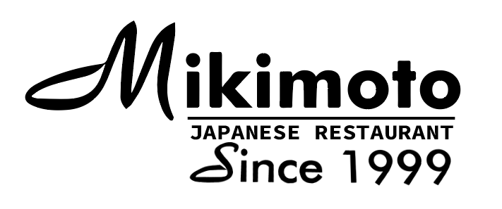 Mikimoto Japanese Restaurant