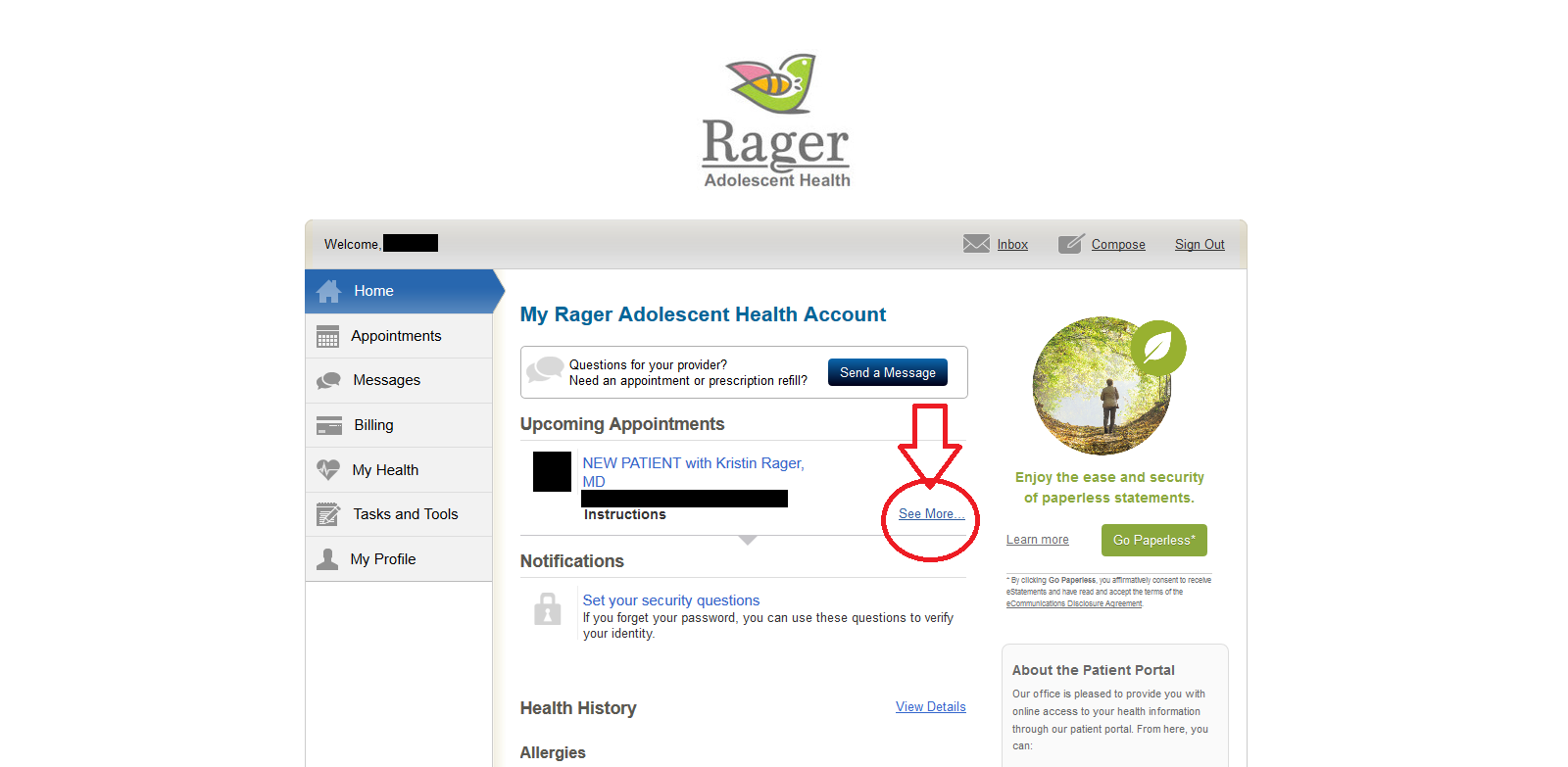 PatientPortal1.png