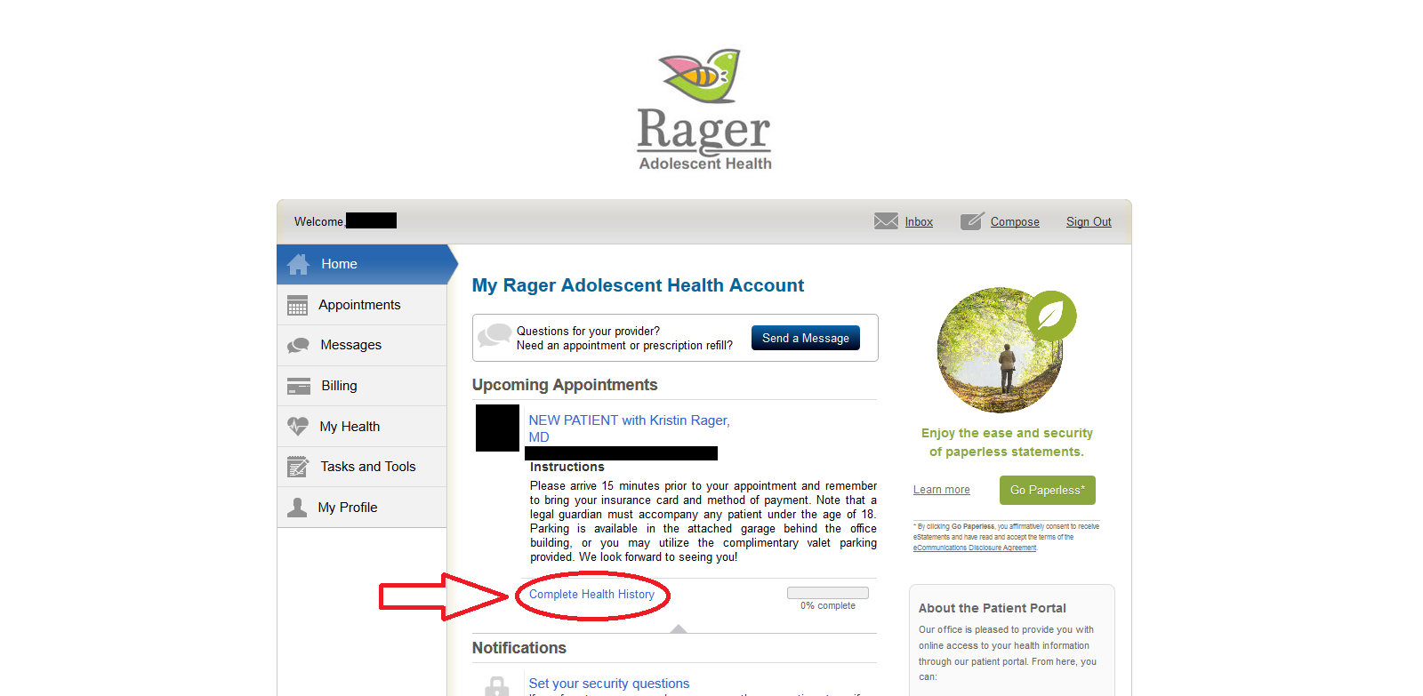 PatientPortal2.png