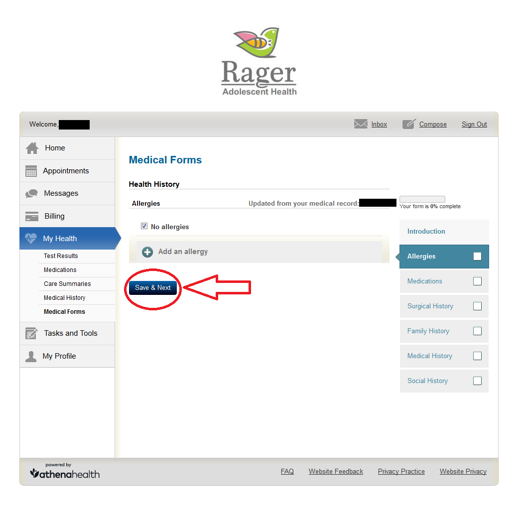 PatientPortal4.png