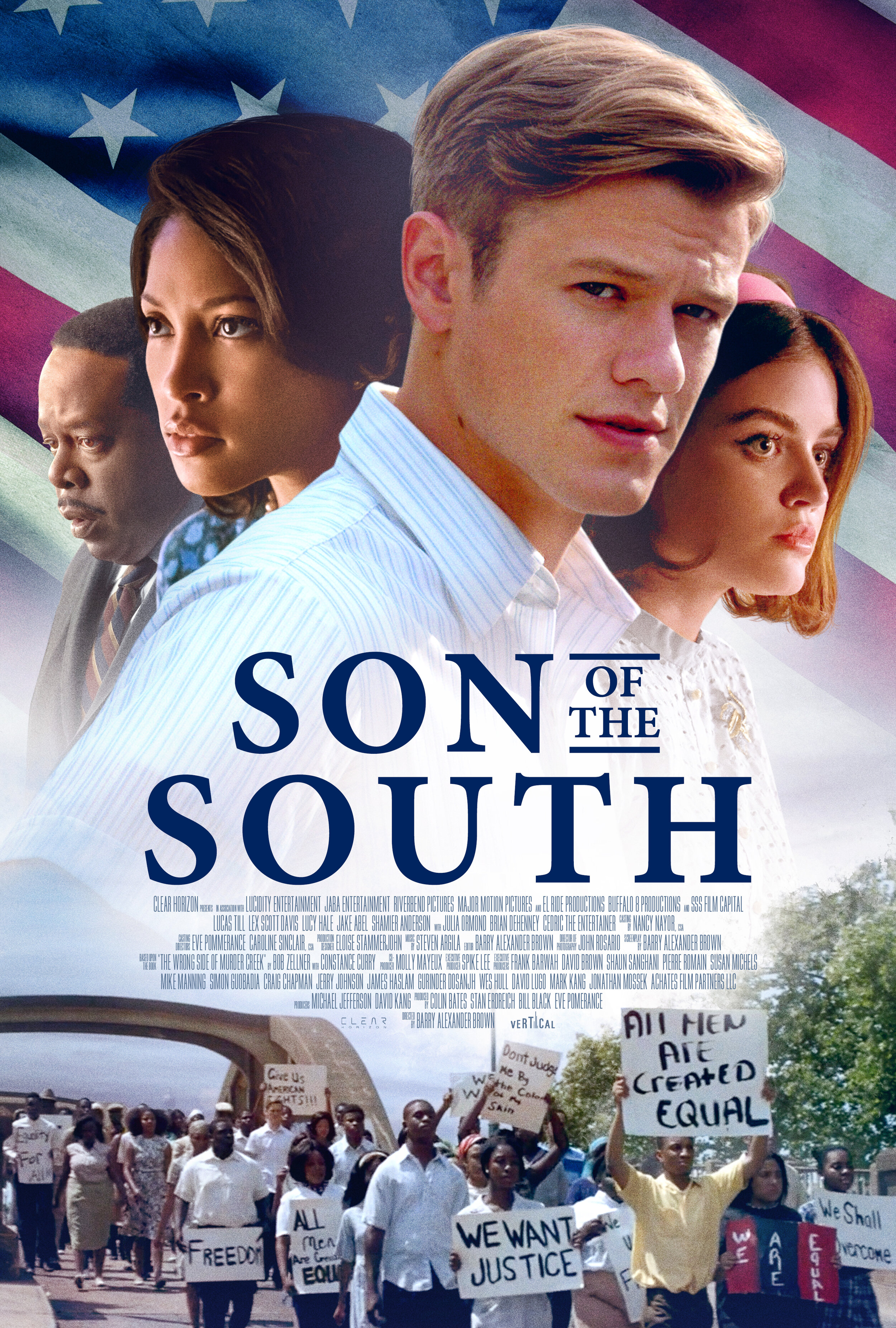 Son Of The South POSTER 1.jpg