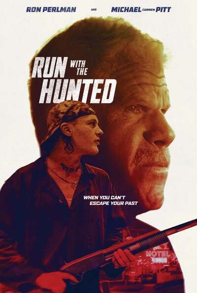 Run With The Hunted POSTER 2.jpg
