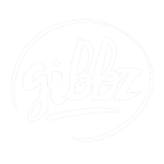 Gibbz