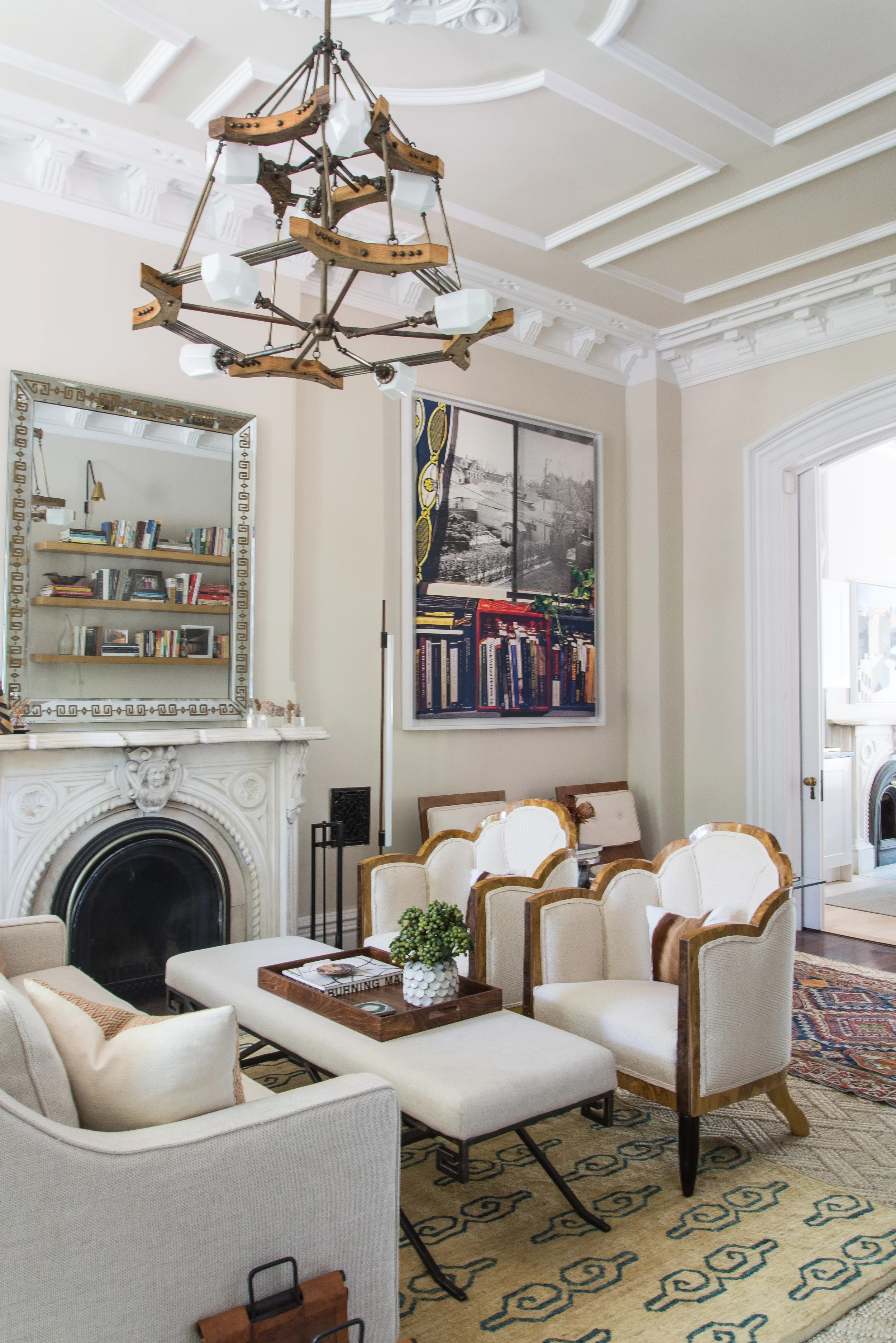Homepolish-Esparros-14.jpg