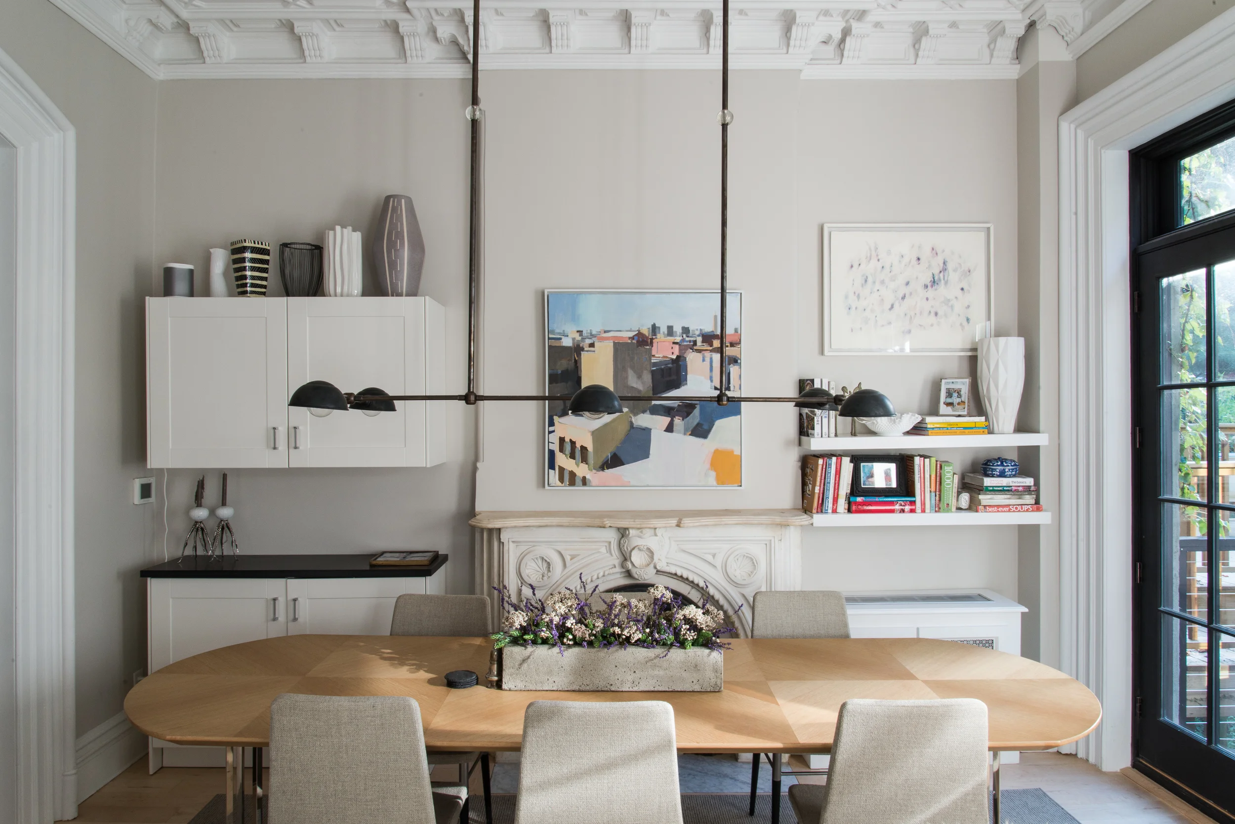 Homepolish-Esparros-23.jpg