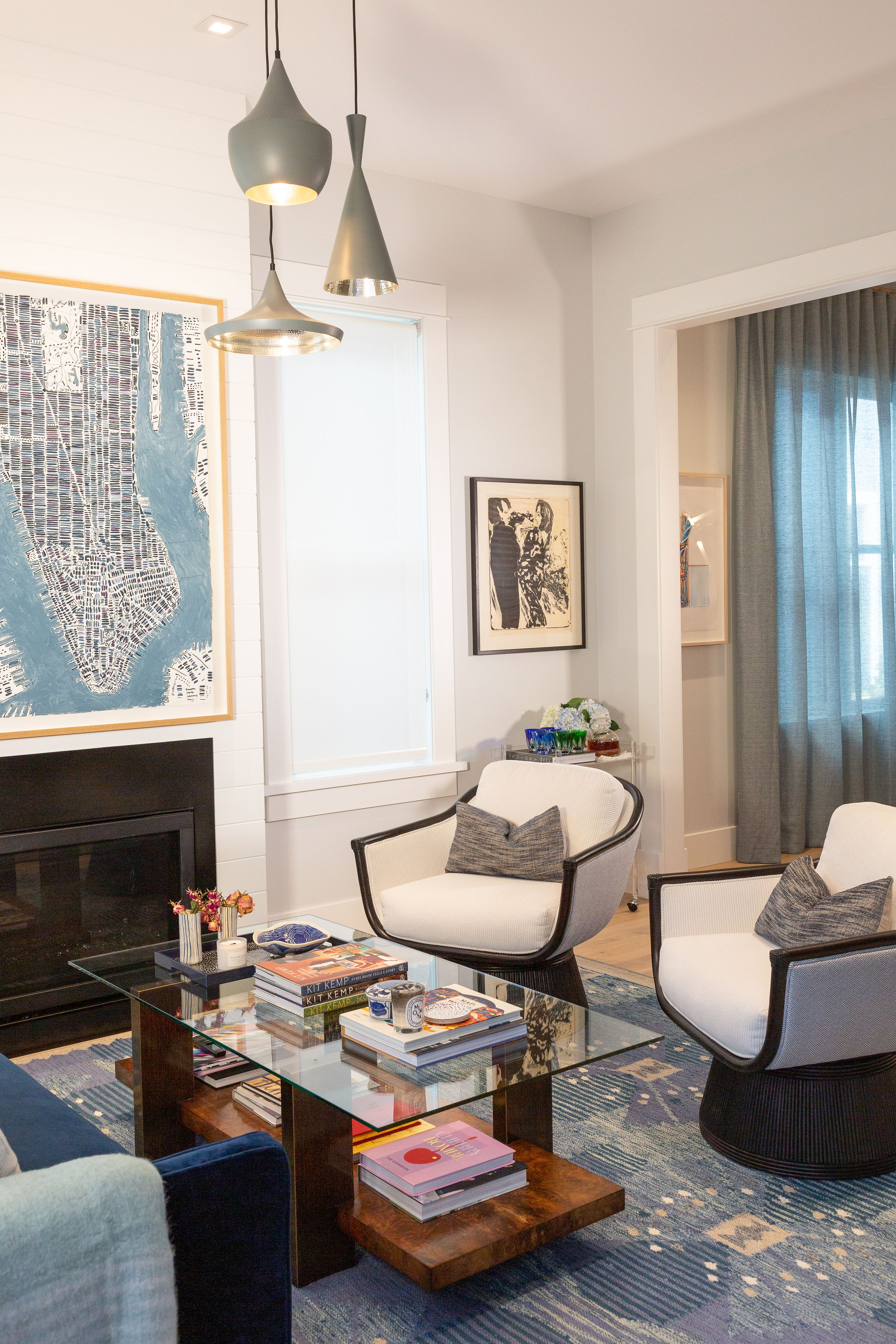 2150_Bush_St_SF-016.jpg