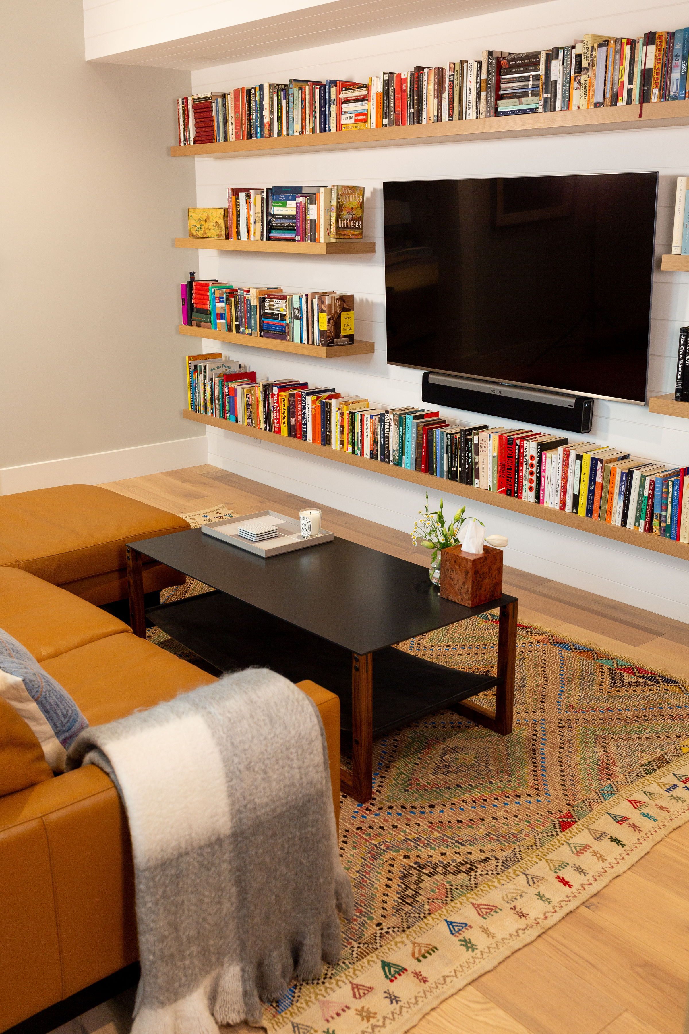 2150_Bush_St_SF-169.jpg