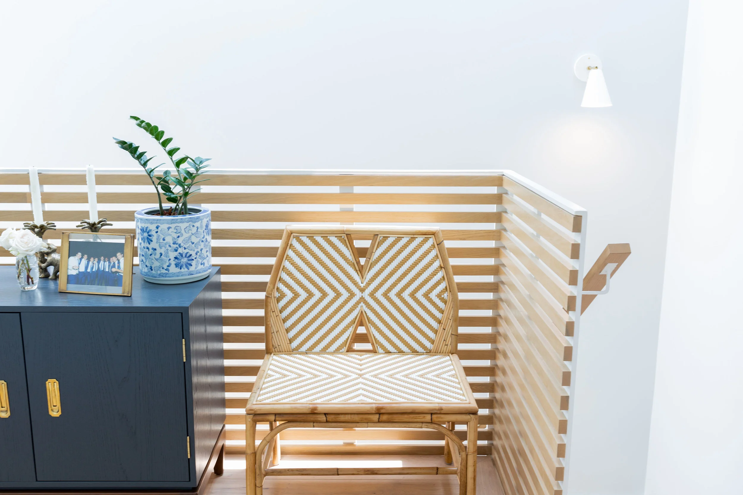 2150_Bush_St_SF-213.jpg
