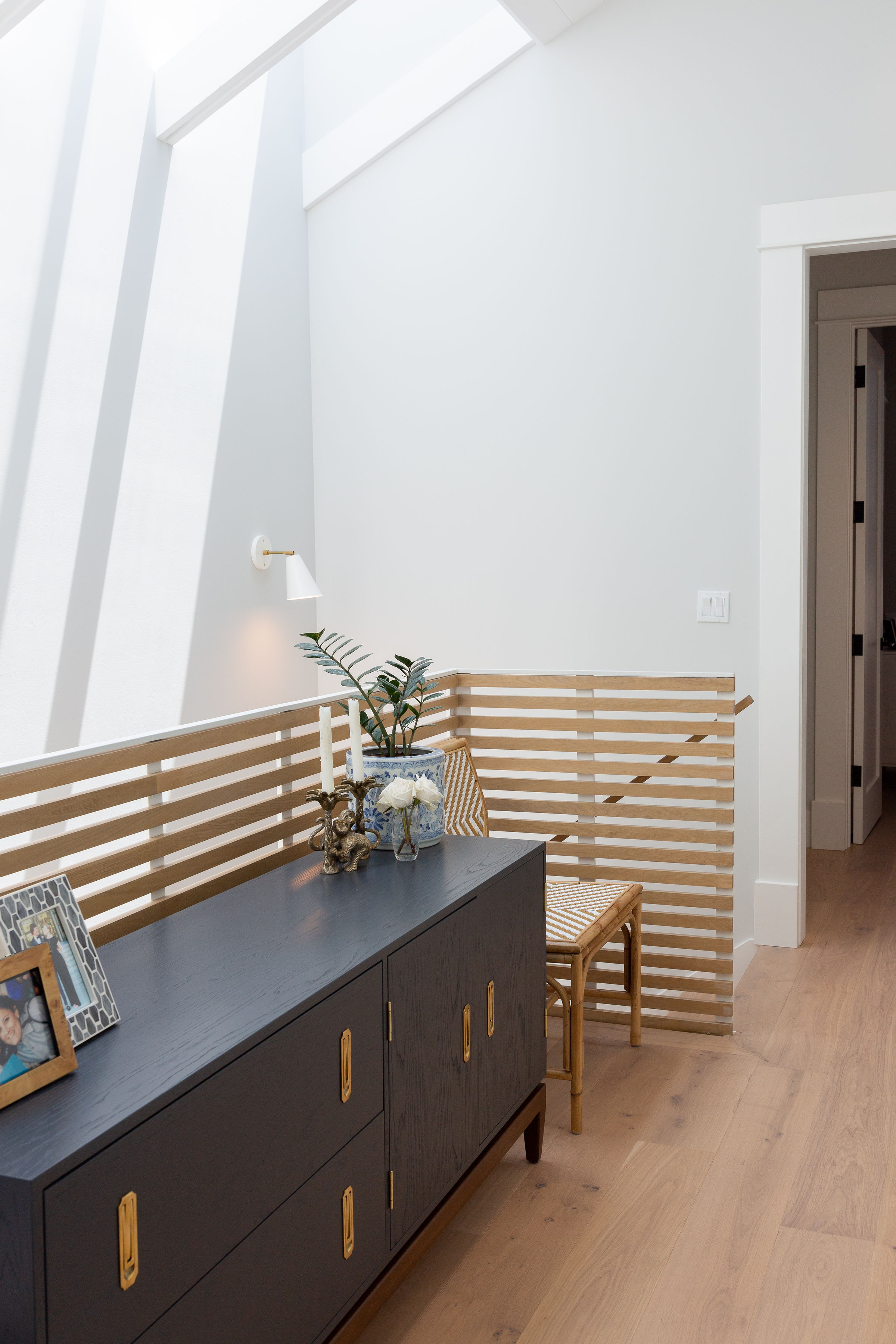 2150_Bush_St_SF-258.jpg