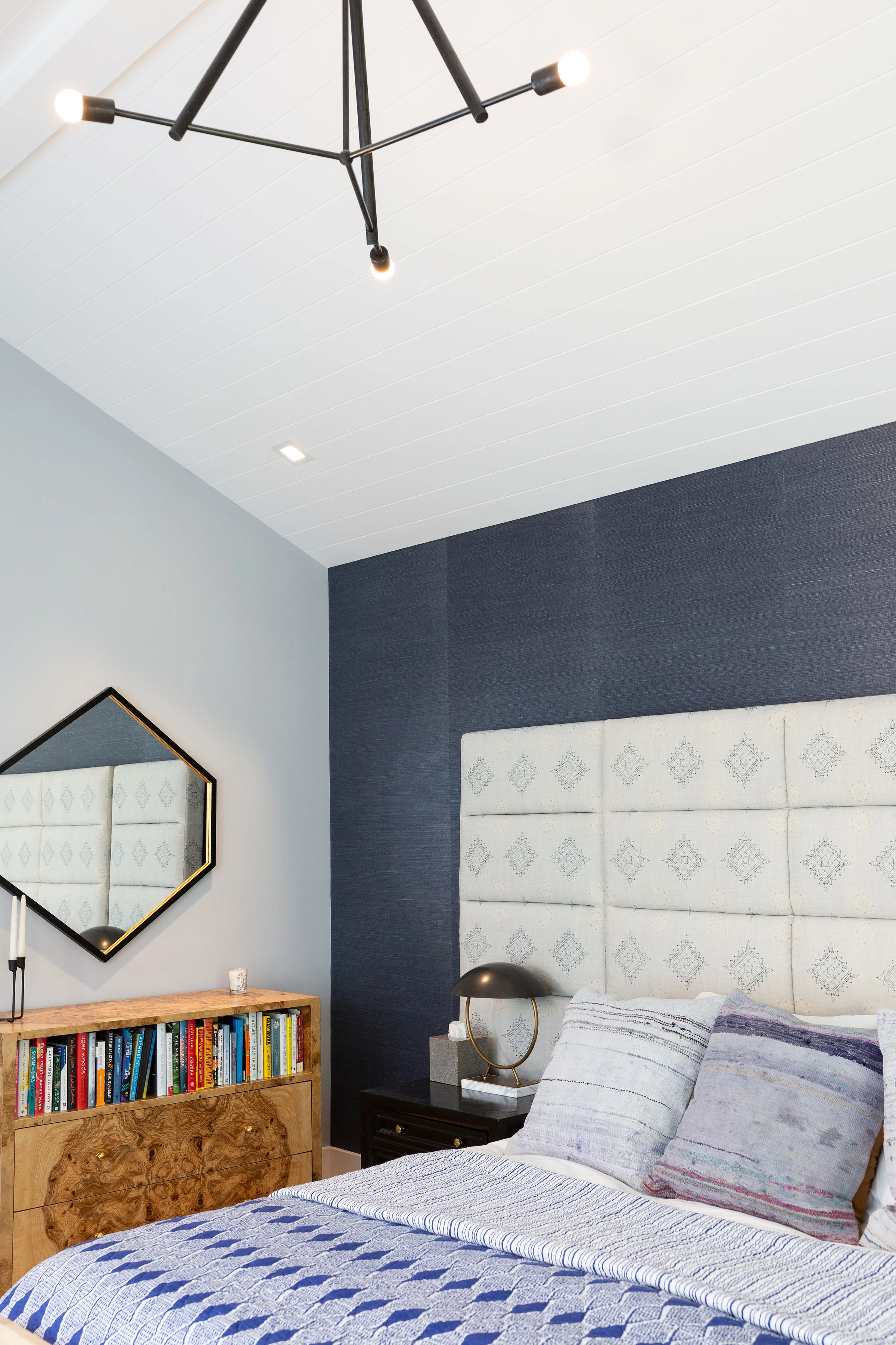 2150_Bush_St_SF-263.jpg